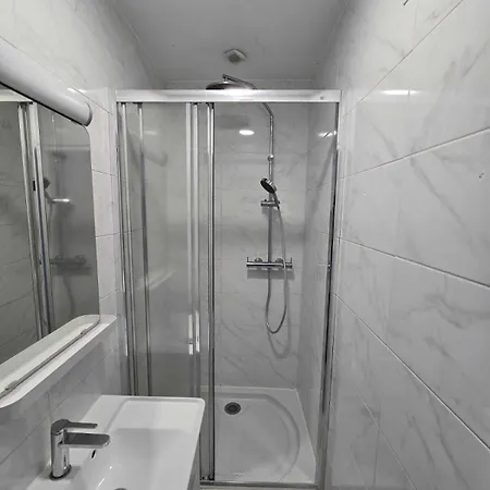 Opera Appartement
