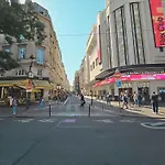 Opera